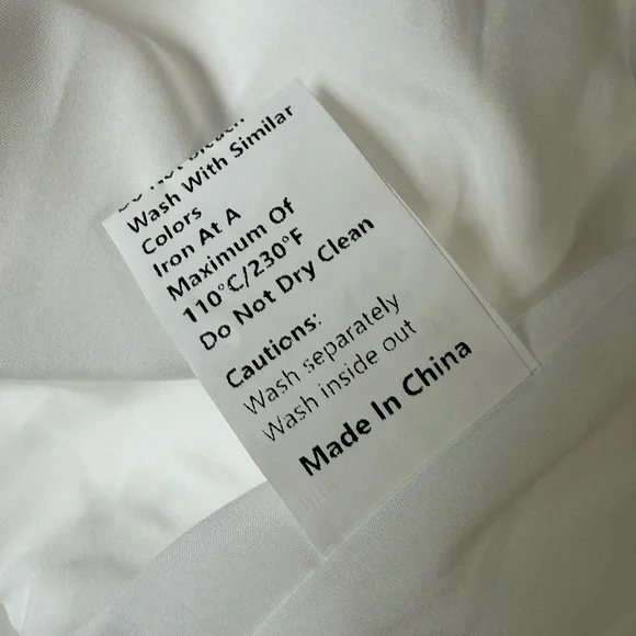 Sold - Picture 8 of 11